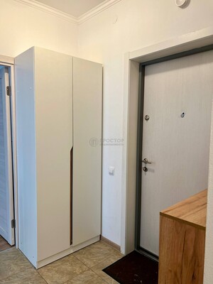 Продам двухкомнатную (2-комн.) квартиру, Люблинская ул, 76к5, Москва г