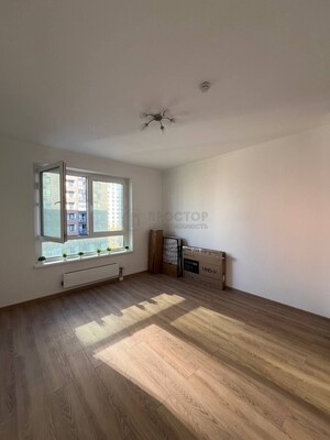 Продам двухкомнатную (2-комн.) квартиру, Люблинская ул, 76к5, Москва г