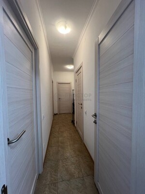 Продам двухкомнатную (2-комн.) квартиру, Люблинская ул, 76к5, Москва г