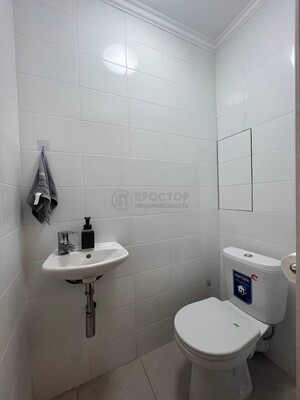 Продам двухкомнатную (2-комн.) квартиру, Люблинская ул, 76к5, Москва г