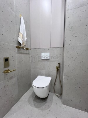 Продам однокомнатную (1-комн.) квартиру, Братьев Весниных б-р, 1, Москва г