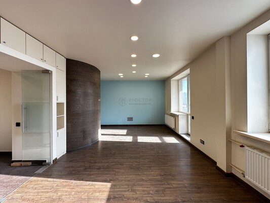 Продам двухкомнатную (2-комн.) квартиру, Братиславская ул, 6, Москва г