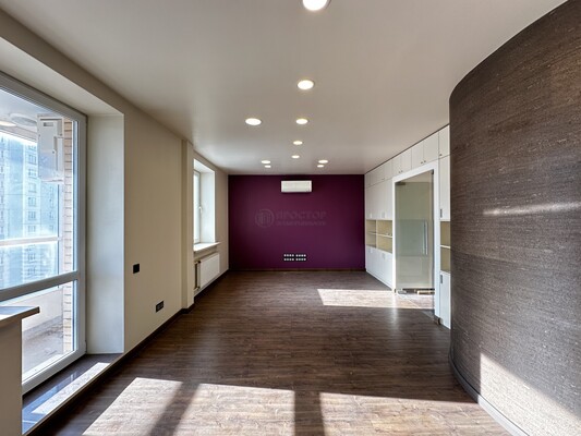 Продам двухкомнатную (2-комн.) квартиру, Братиславская ул, 6, Москва г