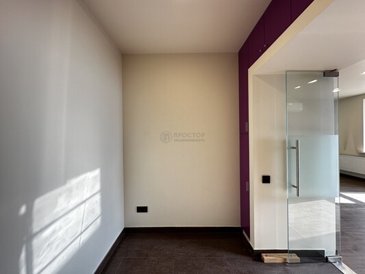 Продам двухкомнатную (2-комн.) квартиру, Братиславская ул, 6, Москва г