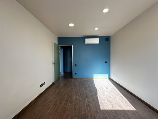 Продам двухкомнатную (2-комн.) квартиру, Братиславская ул, 6, Москва г