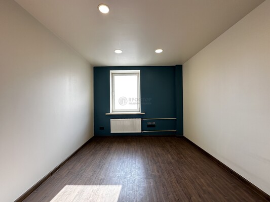 Продам двухкомнатную (2-комн.) квартиру, Братиславская ул, 6, Москва г