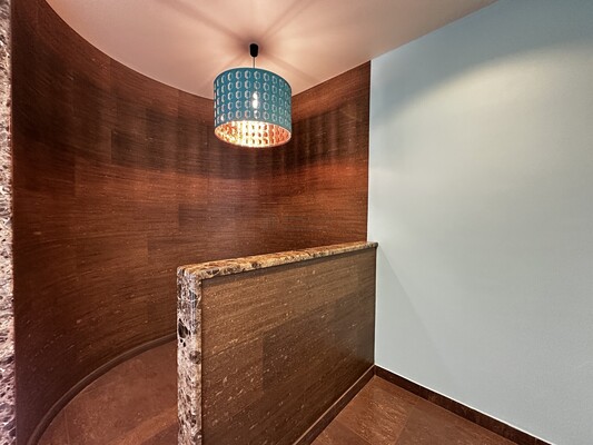 Продам двухкомнатную (2-комн.) квартиру, Братиславская ул, 6, Москва г