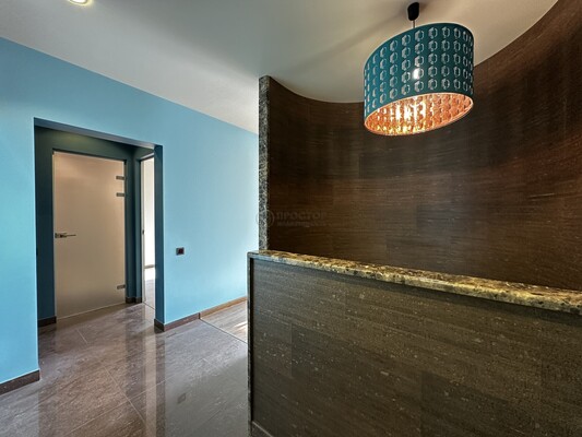 Продам двухкомнатную (2-комн.) квартиру, Братиславская ул, 6, Москва г