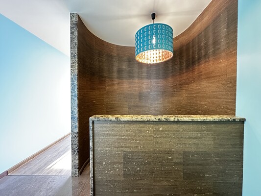 Продам двухкомнатную (2-комн.) квартиру, Братиславская ул, 6, Москва г