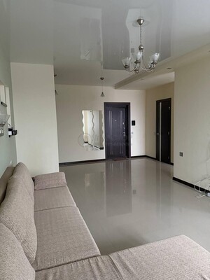 Продам двухкомнатную (2-комн.) квартиру, Заречная ул, 31, Полтево д