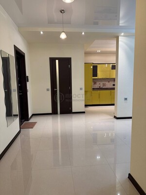 Продам двухкомнатную (2-комн.) квартиру, Заречная ул, 31, Полтево д