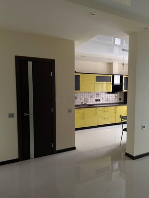 Продам двухкомнатную (2-комн.) квартиру, Заречная ул, 31, Полтево д