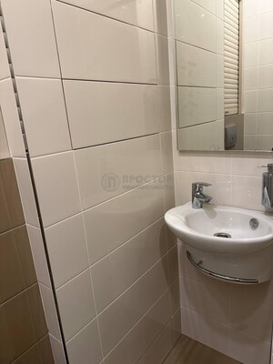 Продам двухкомнатную (2-комн.) квартиру, Заречная ул, 31, Полтево д