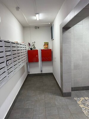 Продам двухкомнатную (2-комн.) квартиру, Заречная ул, 31, Полтево д