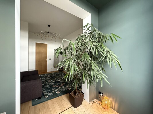 Продам многокомнатную квартиру, Крылатские Холмы ул, 33к1, Москва г