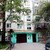 Продам трехкомнатную (3-комн.) квартиру, Днепропетровская ул, 3к1, Москва г