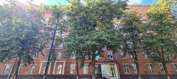 Продам комнату в 3-комн. квартире, Энергетическая ул, 20, Москва г