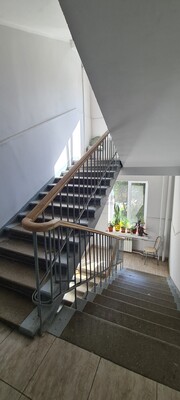 Продам комнату в 3-комн. квартире, Энергетическая ул, 20, Москва г