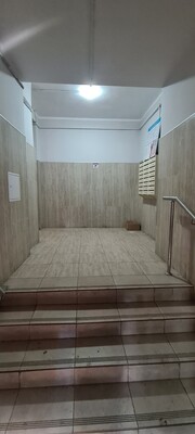 Продам комнату в 3-комн. квартире, Энергетическая ул, 20, Москва г