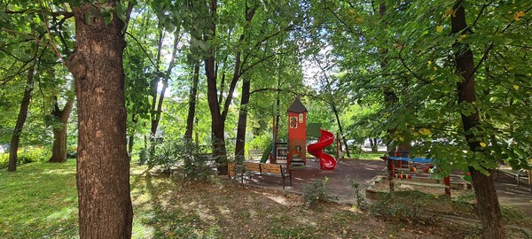 Продам комнату в 3-комн. квартире, Энергетическая ул, 20, Москва г