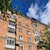 Продам комнату в 3-комн. квартире, Энергетическая ул, 20, Москва г