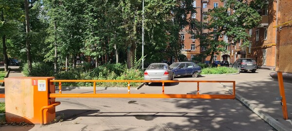 Продам комнату в 3-комн. квартире, Энергетическая ул, 20, Москва г