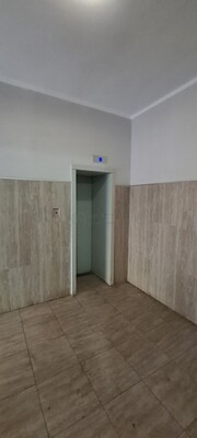 Продам комнату в 3-комн. квартире, Энергетическая ул, 20, Москва г