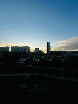 Продам двухкомнатную (2-комн.) квартиру, Академика Капицы ул, 34/121, Москва г