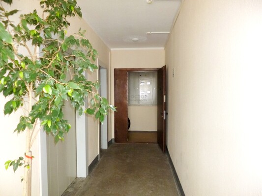 Продам двухкомнатную (2-комн.) квартиру, Солнечная ул, 9, Говорово д