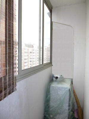 Продам двухкомнатную (2-комн.) квартиру, Солнечная ул, 9, Говорово д