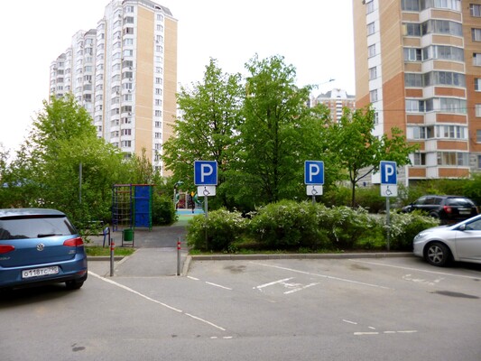 Продам двухкомнатную (2-комн.) квартиру, Солнечная ул, 9, Говорово д