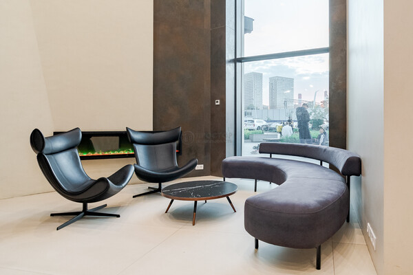 Продам двухкомнатную (2-комн.) квартиру, Лобачевского ул, 120к1, Москва г