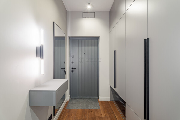 Продам двухкомнатную (2-комн.) квартиру, Лобачевского ул, 120к1, Москва г