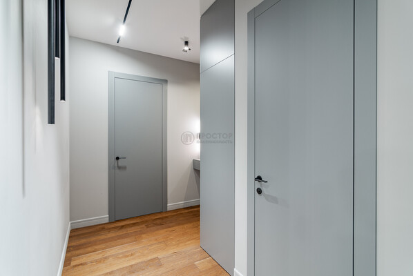 Продам двухкомнатную (2-комн.) квартиру, Лобачевского ул, 120к1, Москва г