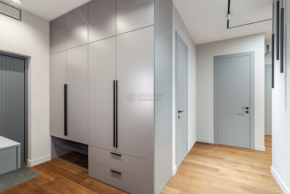 Продам двухкомнатную (2-комн.) квартиру, Лобачевского ул, 120к1, Москва г