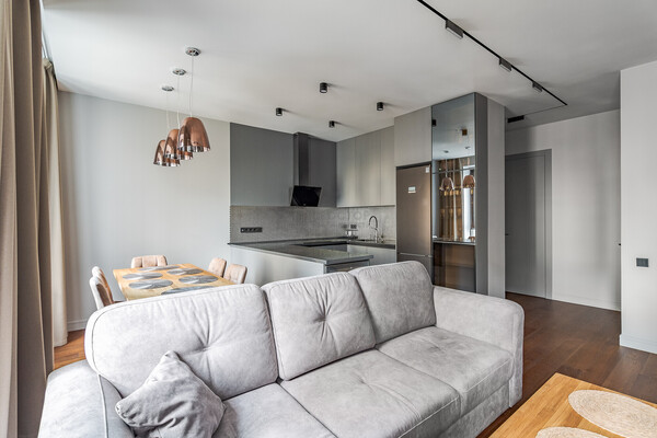 Продам двухкомнатную (2-комн.) квартиру, Лобачевского ул, 120к1, Москва г