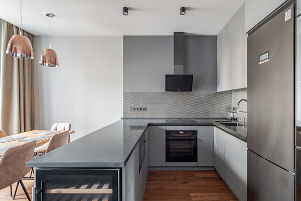 Продам двухкомнатную (2-комн.) квартиру, Лобачевского ул, 120к1, Москва г