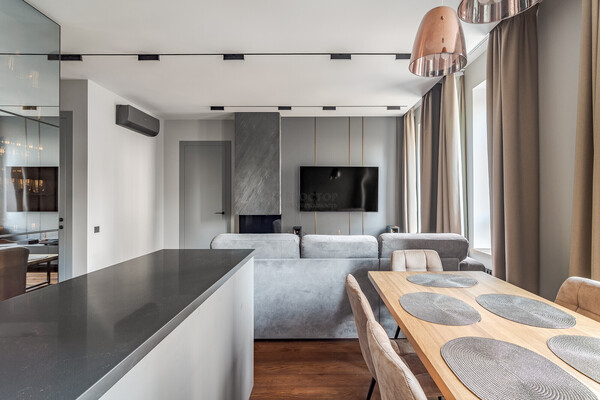 Продам двухкомнатную (2-комн.) квартиру, Лобачевского ул, 120к1, Москва г