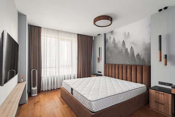 Продам двухкомнатную (2-комн.) квартиру, Лобачевского ул, 120к1, Москва г