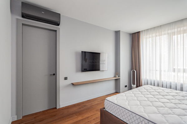 Продам двухкомнатную (2-комн.) квартиру, Лобачевского ул, 120к1, Москва г