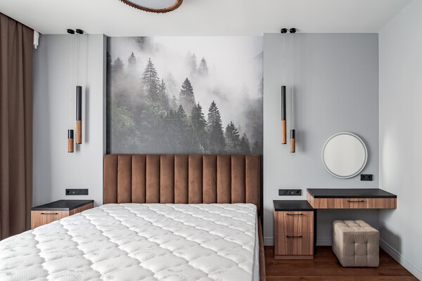 Продам двухкомнатную (2-комн.) квартиру, Лобачевского ул, 120к1, Москва г