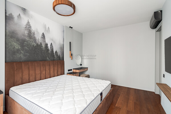 Продам двухкомнатную (2-комн.) квартиру, Лобачевского ул, 120к1, Москва г