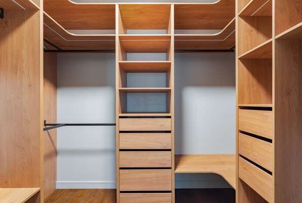 Продам двухкомнатную (2-комн.) квартиру, Лобачевского ул, 120к1, Москва г