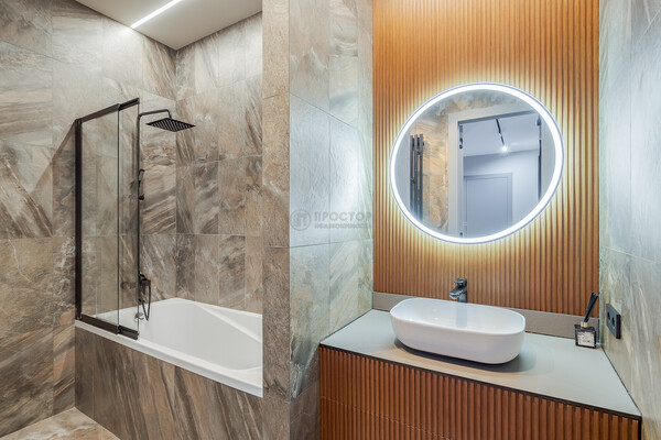 Продам двухкомнатную (2-комн.) квартиру, Лобачевского ул, 120к1, Москва г