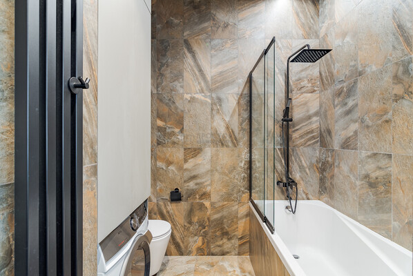 Продам двухкомнатную (2-комн.) квартиру, Лобачевского ул, 120к1, Москва г