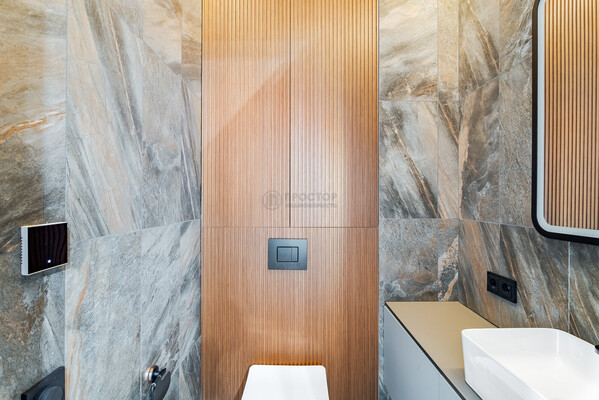 Продам двухкомнатную (2-комн.) квартиру, Лобачевского ул, 120к1, Москва г