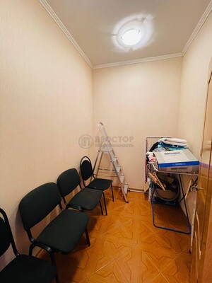 Продам двухкомнатную (2-комн.) квартиру, Красностуденческий проезд, 6, Москва г