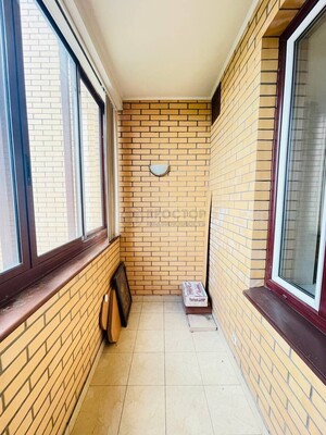 Продам двухкомнатную (2-комн.) квартиру, Красностуденческий проезд, 6, Москва г