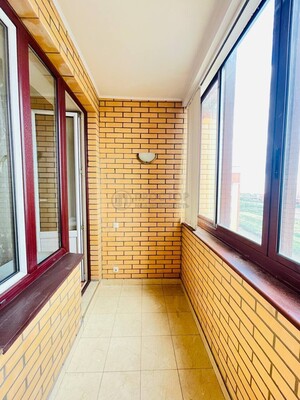 Продам двухкомнатную (2-комн.) квартиру, Красностуденческий проезд, 6, Москва г