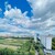 Продам двухкомнатную (2-комн.) квартиру, Красностуденческий проезд, 6, Москва г